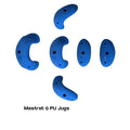 Mestral: Easy Jugs Set