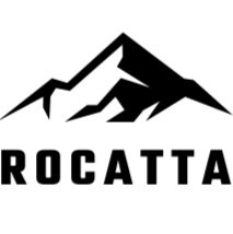 Rocatta